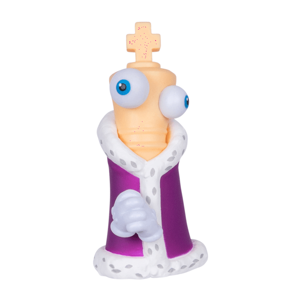 Amazing Digital Circus All Star Collection Mini Figures