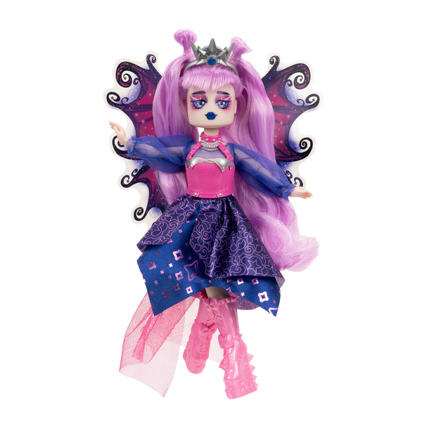 Royale High 23cm Fashion Doll Assorted