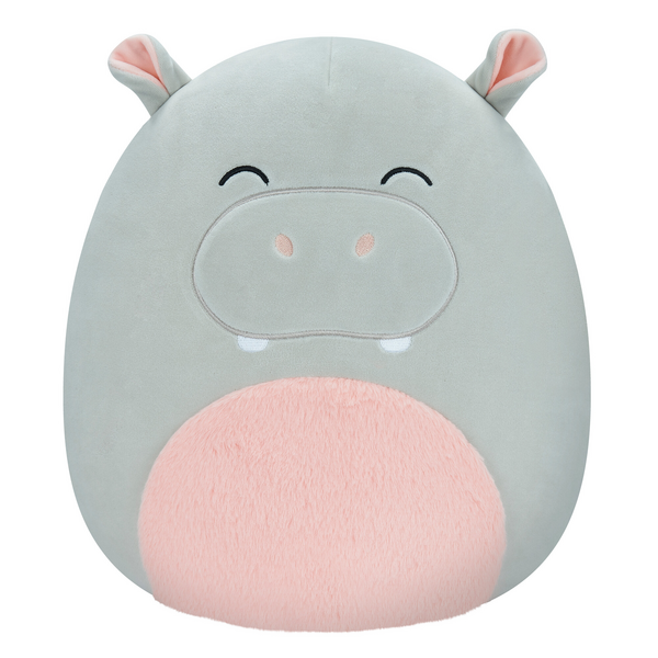 Squishmallows 12 Inch Plush Squad 16 Assortment