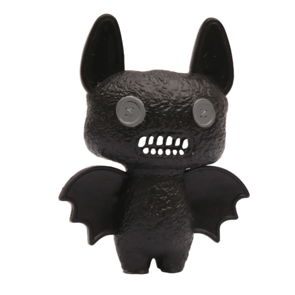 Fuggler Series 2 Collectible Figure Blind&nbsp;Box