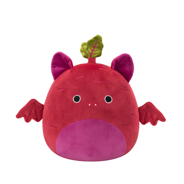 Squishmallows Original 12 Inch Plush S24 Assorted
