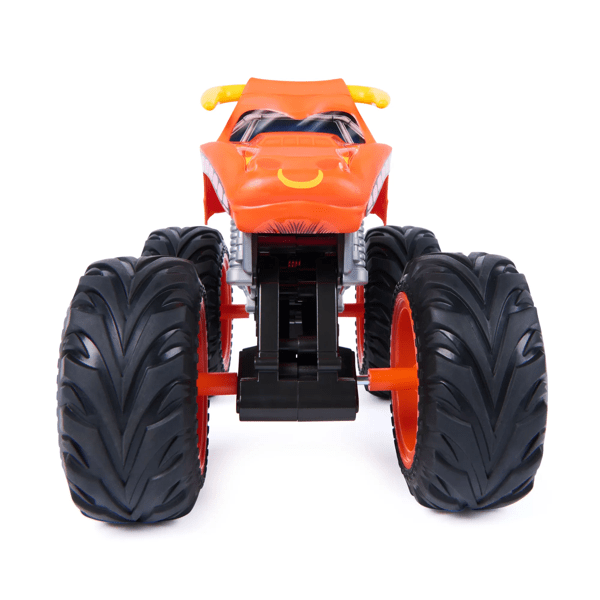 Monster Jam El Toro Loco Rev ‘N Roar