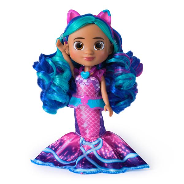 Gabby’s Dollhouse: The Movie Gabby Doll Assorted