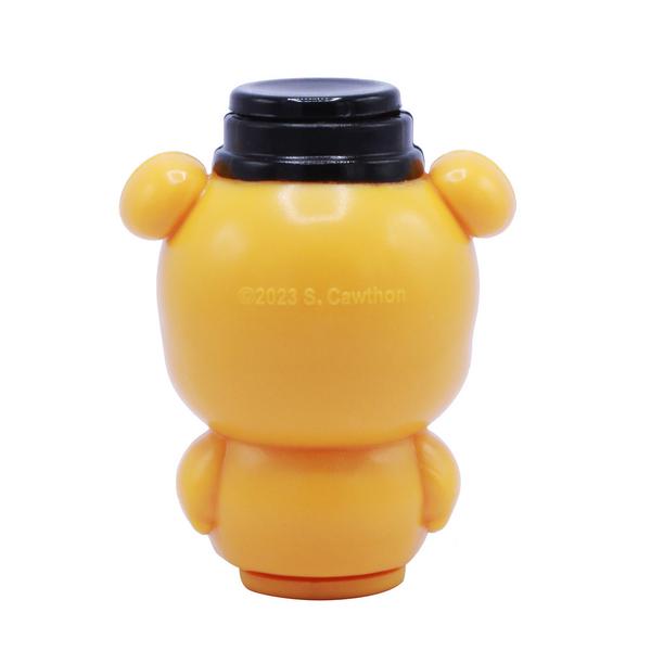 Five Nights At Freddy’s Security Breach Fidget Spinners Assorted