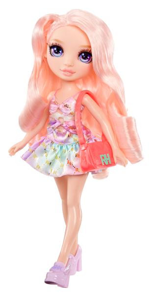 Rainbow High My Fashion Style Doll Assortment A