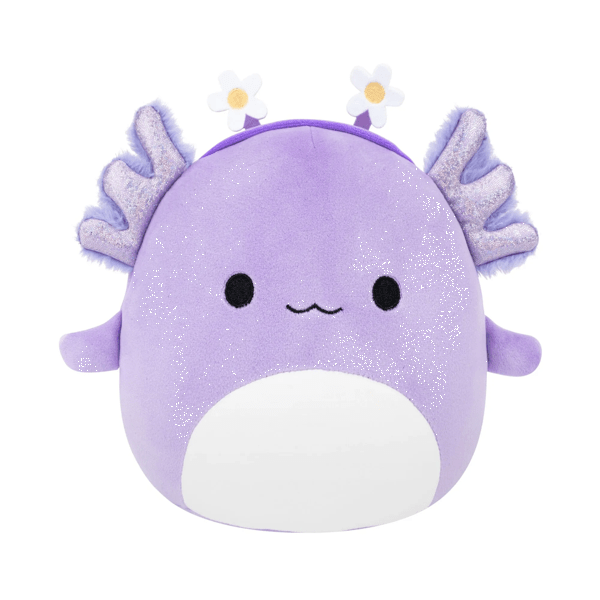 Squishmallows 7.5 Inch S29 Easter Assorted
