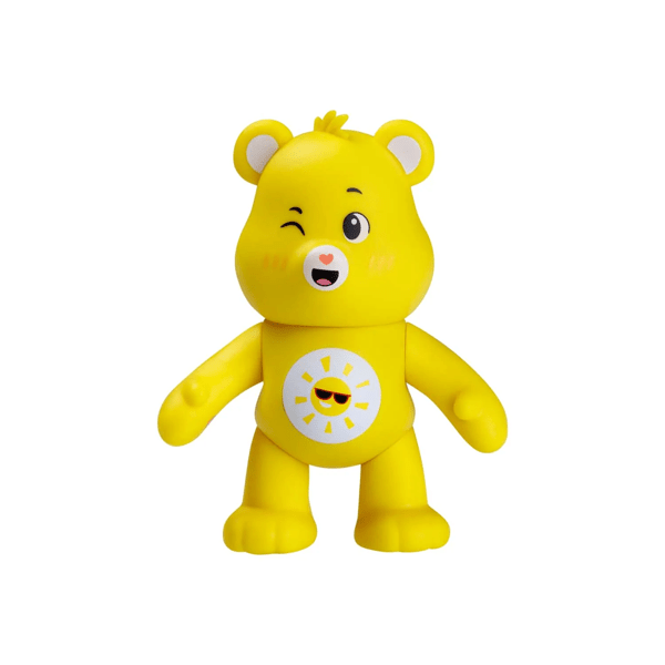 Care Bears Collectible Figure Blind Box