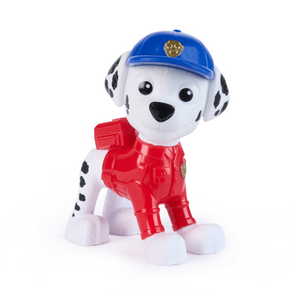 PAW Patrol Search & Rescue Team Pack