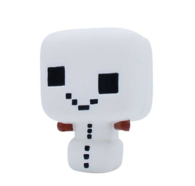 Minecraft SquishMes Series 5 Assortment