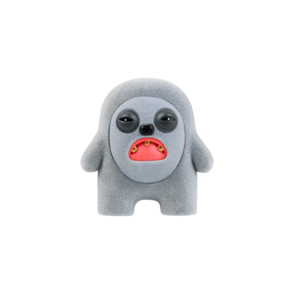 Fuggler Series 3 Collectible Figure Blind Box