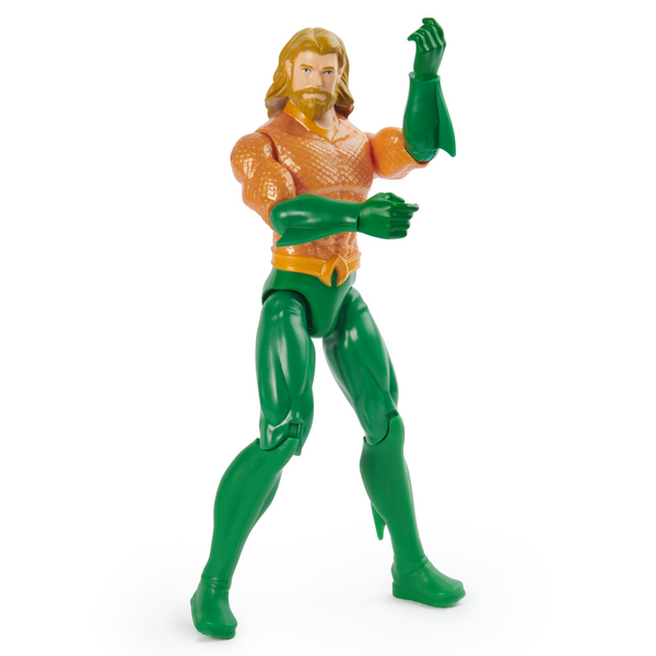 DC Comics 30cm Figures Assorted