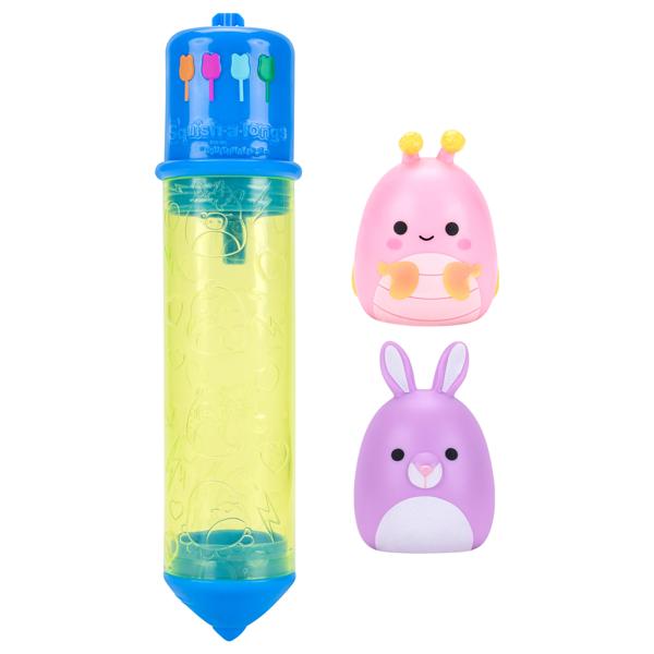 Squish-a-longs Scribblers Assorted