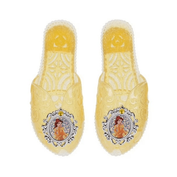 Disney Princess Shoe Assortment