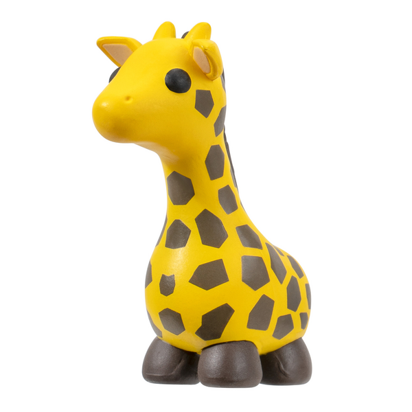 Adopt Me: Giraffe Pet - Adopt Me V2