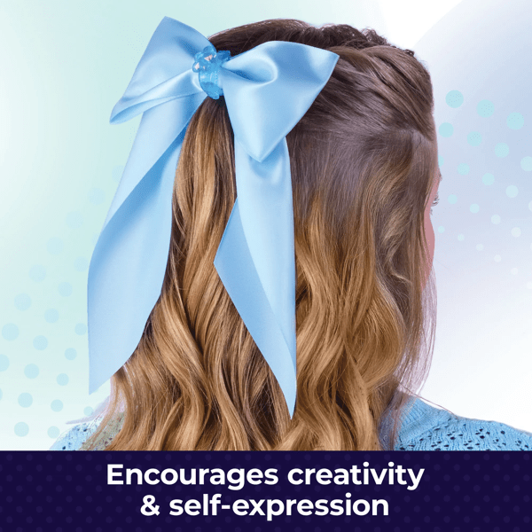 Cool Maker Hair Styl’d Bow Maker