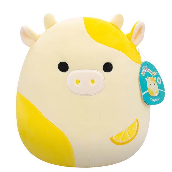 Squishmallows Original 12-Inch Plush S26 Assortment