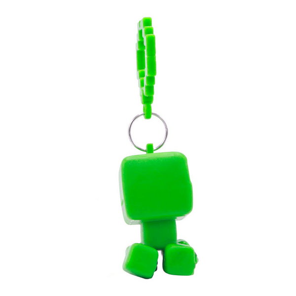 Minecraft Backpack Hangers&nbsp;