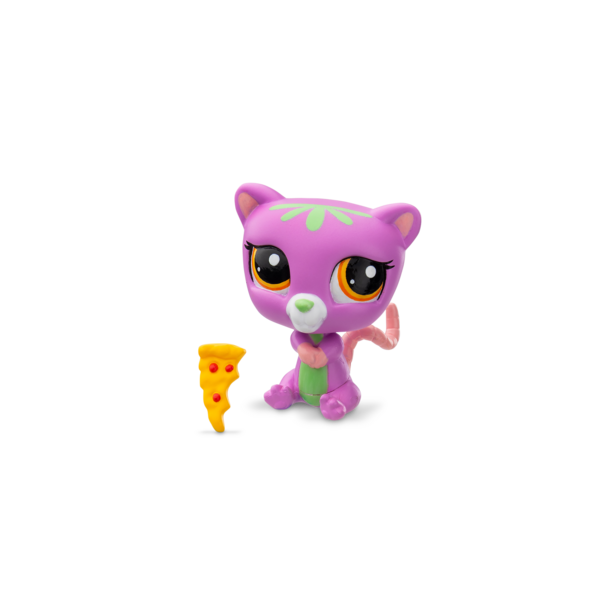 Littlest Pet Shop Pet Surprise Single Wave 2