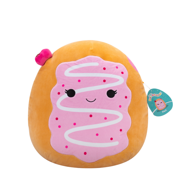 Squishmallows 14 Inch Large Plush Series 21 Assorted