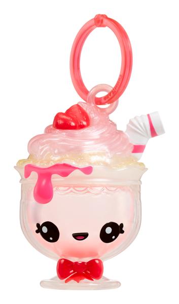Yummiland Num Noms Body Scent Series 2 Assorted