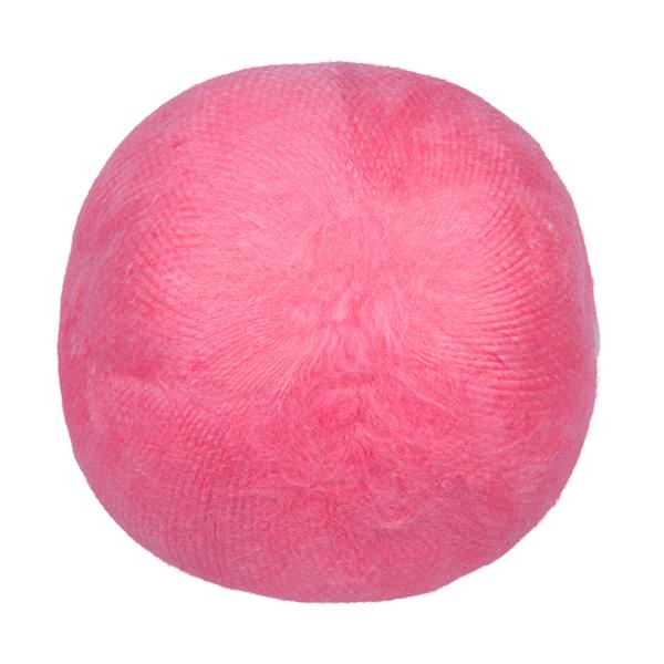 ScruffaLuvs Pet Scruffs Pink Mystery Plush