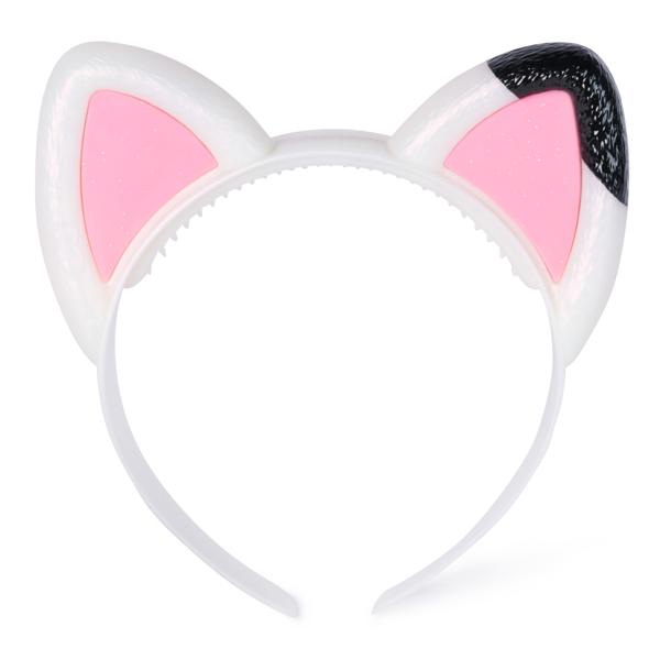 Gabby’s Dollhouse The Movie Meow-mazing Interactive Ears