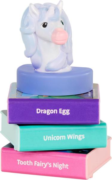 Little Tikes Story Dream Magical Creatures Collection 