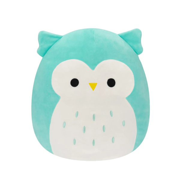 Squishmallows 7.5 Inch Plush S28 Assorted&nbsp;