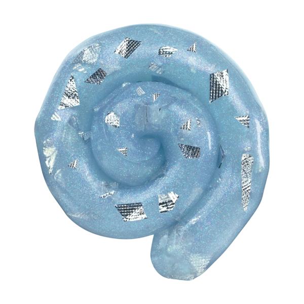 Crazy Aarons Mini Tins Trendsetters Thinking Putty