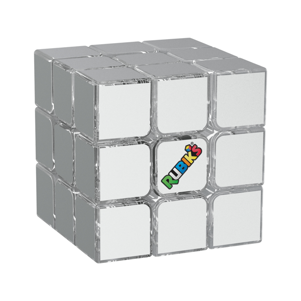 Rubiks Pulse Cube&nbsp;