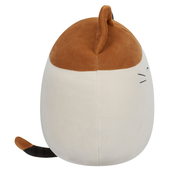 Squishmallows 12 Inch Plush ‘Core 5’ Assortment
