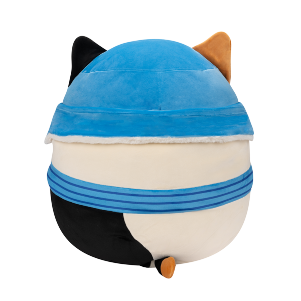 Squishmallows 7.5 Inch Little Plush Holiday Assortment