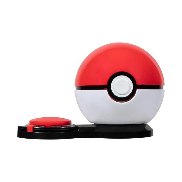 Pokemon Suprise Attack Game 2 Pack