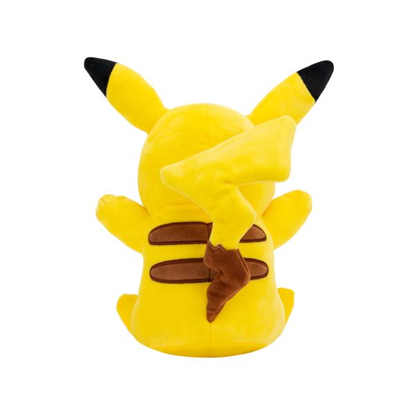 Pokémon 20cm Plush Series 21 Assorted