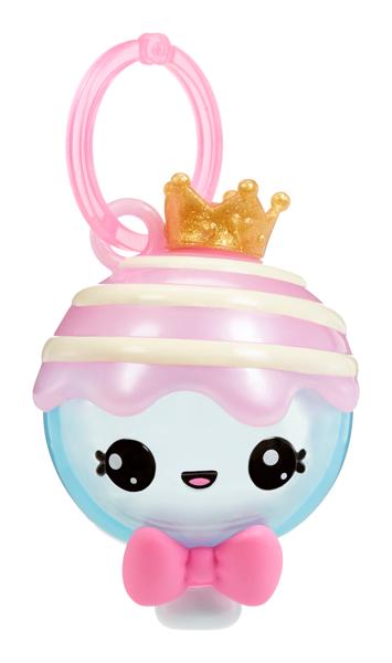 Yummiland Num Noms Body Scent Series 2 Assorted