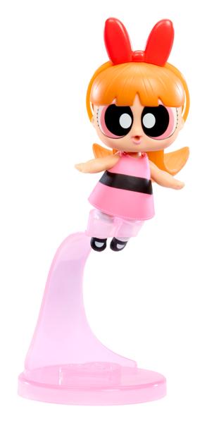 L.O.L Surprise! Powerpuff Girls Tot Doll Assortment