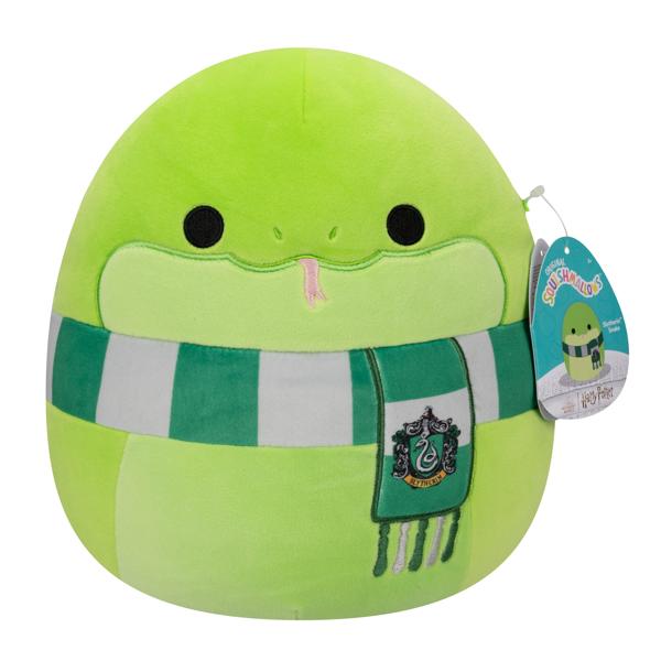 Squishmallows Original 5-Inch “Harry Potter” Plush Assortment