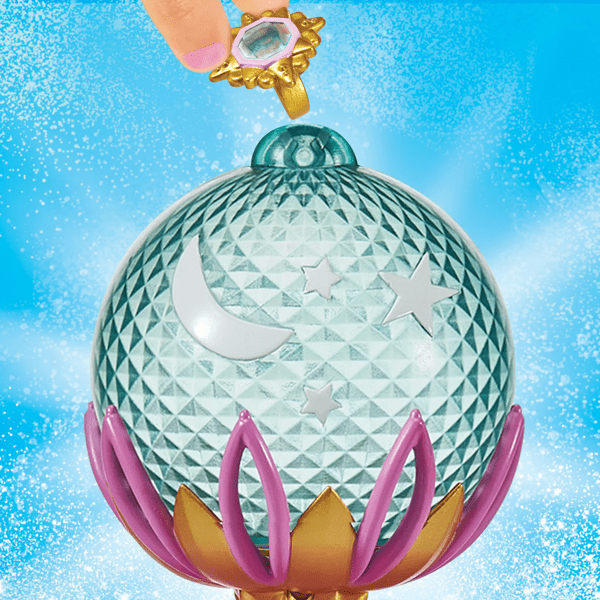 Winx Club Fairy Scepter Assorted