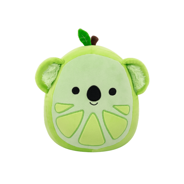 Squishmallows 12-Inch S28 Elevated Assorted&nbsp;