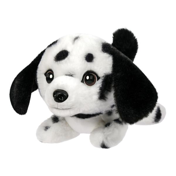 Little Live Pets My Really Real Puppy Minis