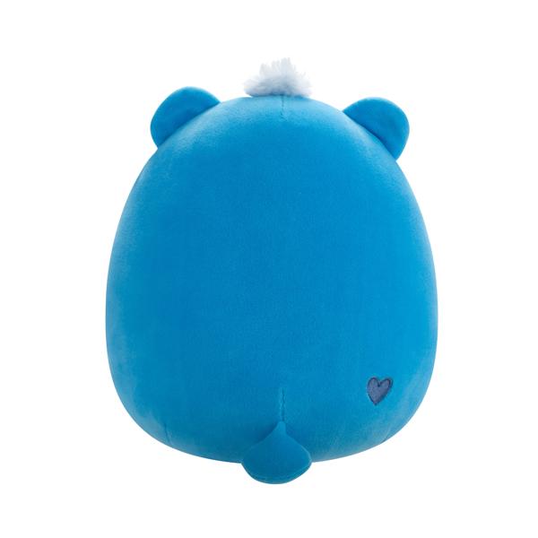 Squishmallows Original 8-inch Care Bears Assorted