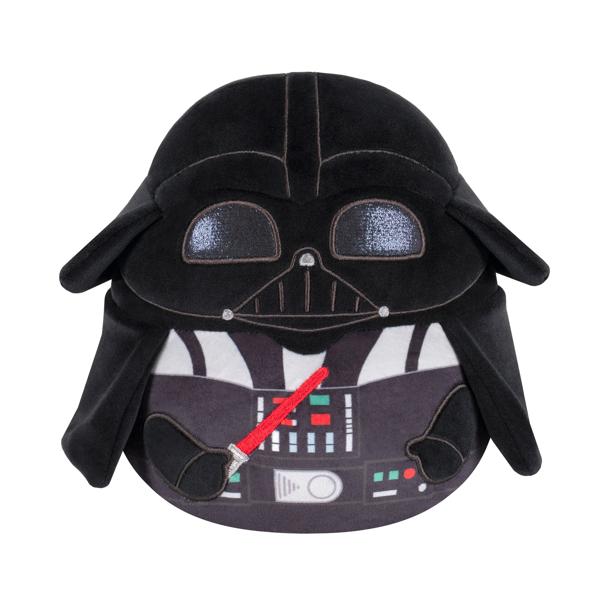 Squishmallows Original 8-inch Star Wars Plush Assortment