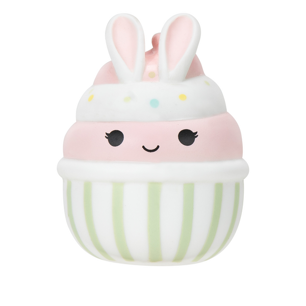 Squishmallows 2.5 Inch Squooshems Easter Assortment