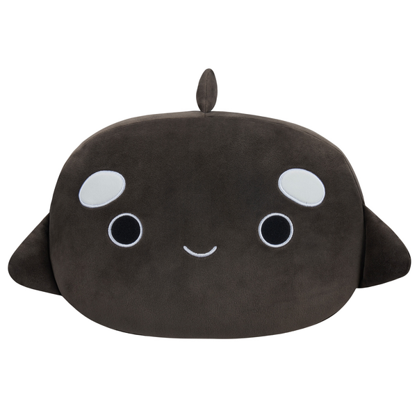 Squishmallows Stackables 12 Inch Plush Squad 16