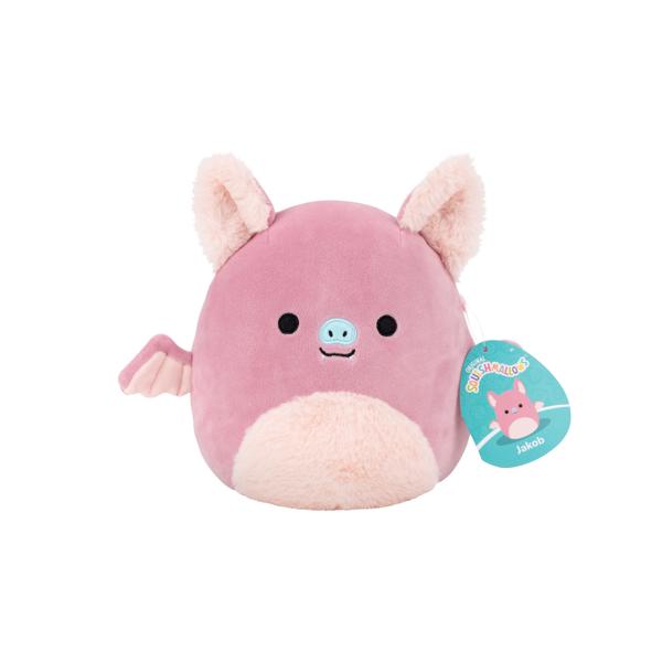 Squishmallows Original 7.5-Inch Plush S26 Assortment A