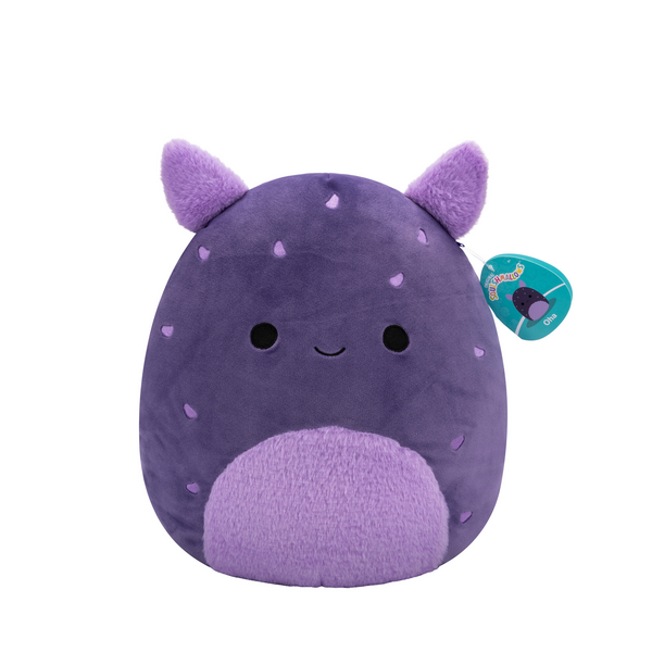 Squishmallows 14 Inch Large Plush Series 21 Assorted