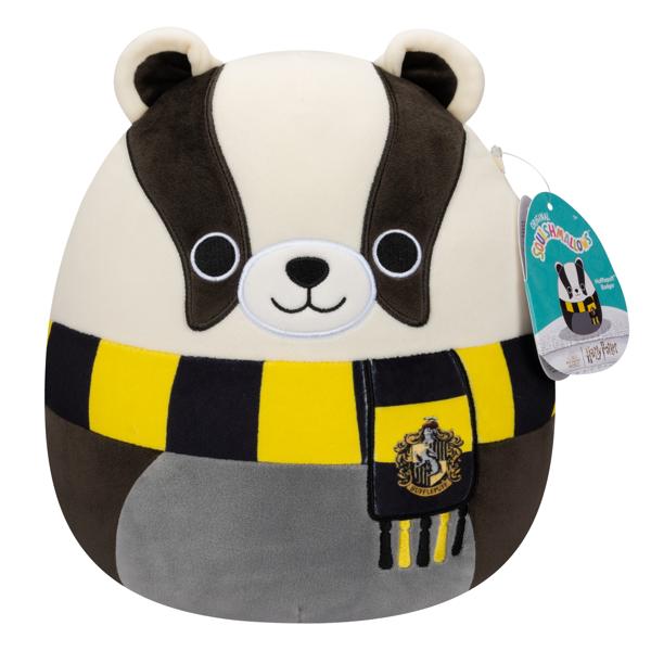 Squishmallows Original 5-Inch “Harry Potter” Plush Assortment