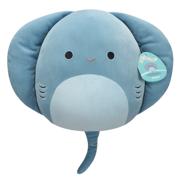 Squishmallows 12in S20 Assorted