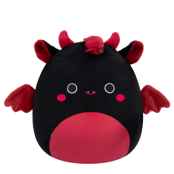 Squishmallows 12 inch S21 