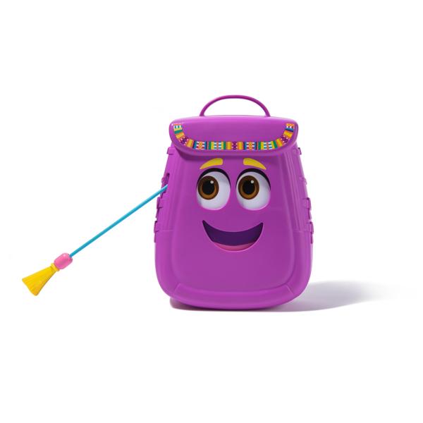 Dora My Adventure Backpack